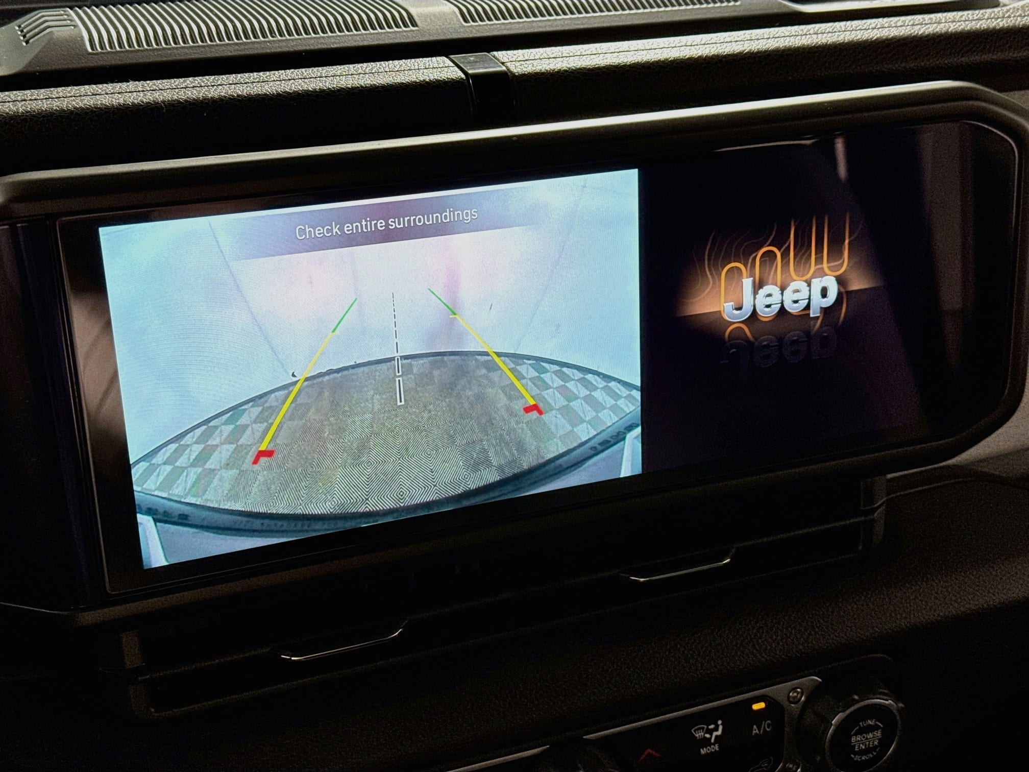 jeep wrangler 4xe 2024 1C4RJXN67RW171218 image jeep wrangler 4xe 2024 1C4RJXN67RW171218 image
